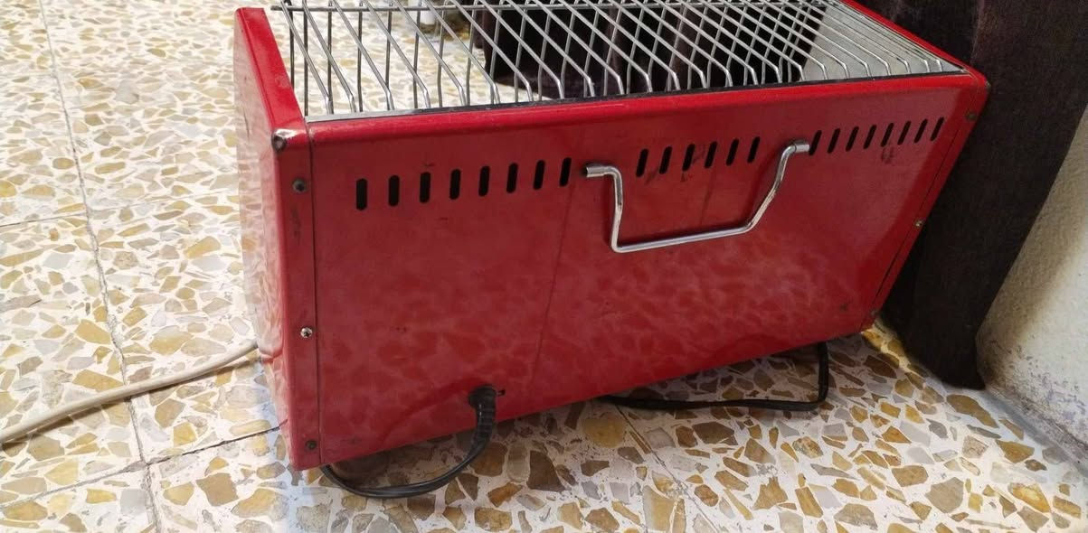 للبيع *********** السعر 60
