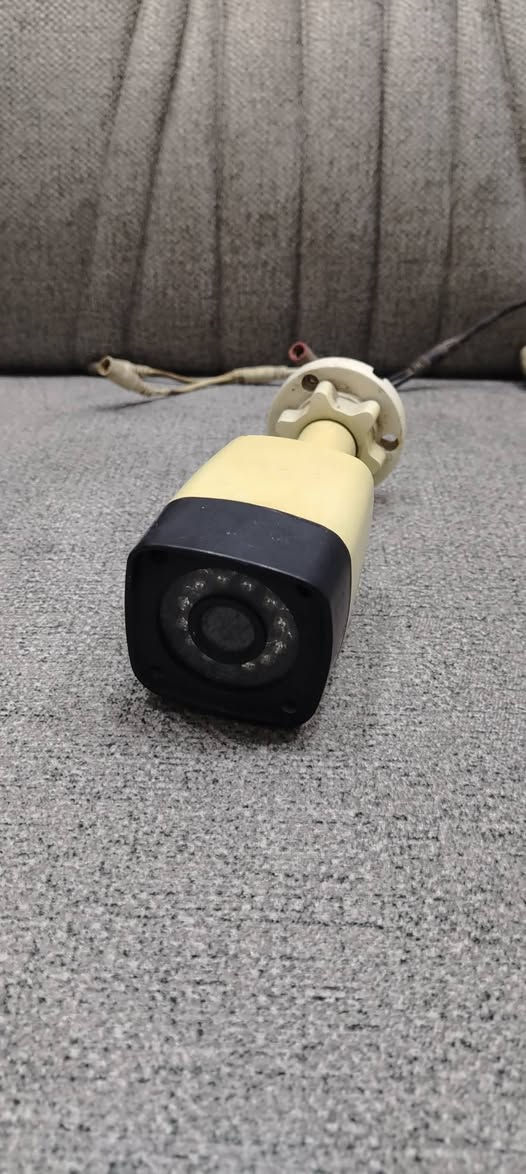 شغالات عدد ٦
السعر ٣٠ الف الكل بدون عمله
***********
بغداد
