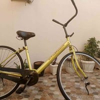 باسكل عبد الحليم • شغال