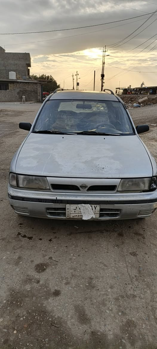 سلام عليكم  نسيان ستيشن 92 بغداد خصوصي السعر 28 وبيهه 
مجال شي بصيط المكان بغداد جسر دياله القديم تحويل مباشر 
***********
