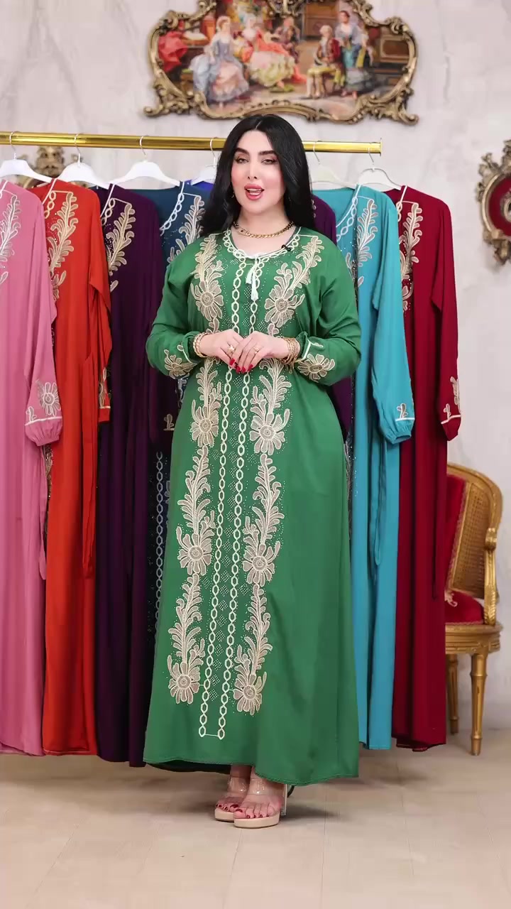 جمله ومفرد


**إذا كنت صاحب هذا الإعلان وتريد حذفه لأي سبب، رجاءا أرسل رسالة إلى الدعم الفني**