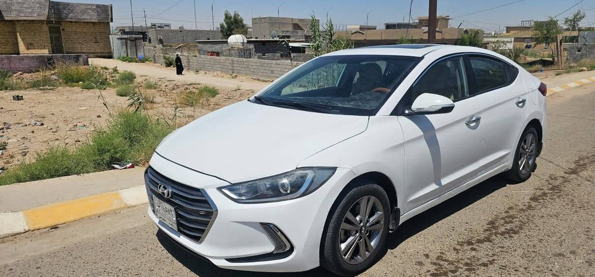 السلام عليكم النترا خليجي ٢٠١٨ رقم بغداد فول مواصفات ماعده البصمه سياره بيه ٣ قطع بدون دواخل گير محرك شركه مكان سيارة الانبار حبانيه السعر١٣٠ وبيه مجال
هاتف ***********

***********

السلام عليكم النترا خليجي ٢٠١٨ رقم بغداد فول مواصفات ماعده البصمه سياره بيه ٣ قطع بدون دواخل گير محرك شركه مكان سيارة الانبار حبانيه السعر١٣٠ وبيه مجال
