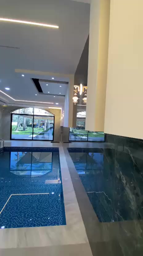 سلام عليكم ورحمه الله وبركاته اخواني الاعزاء مزرعه للبيع كاله من كلشي مكان بغداد  فلكت سلمان باك شارع سيد علي شراي يتصل أو خاص *********** طابو ملك مساحه دونم
