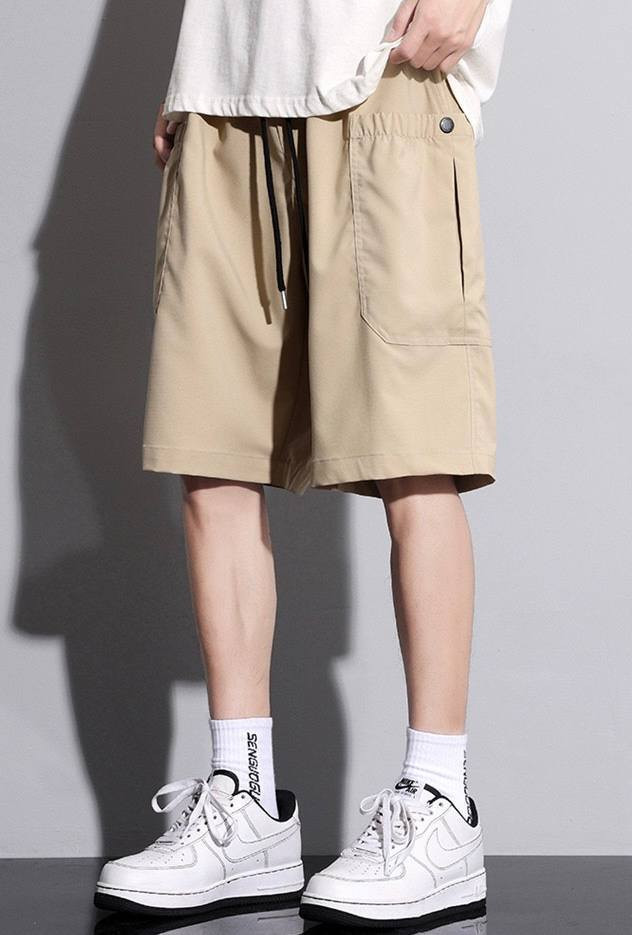 برمودة 🇨🇳 وتربروڤ

الدرزن 72 الف فقط

قياس M // 4XL ✅

درزن 12 قطعة ستندر

توصيل بغداد 5 الاف محافظات 6 الاف

قناة الواتس اب 
https://whatsapp.com/channel/0029VbCR8Yd8KMqsshr4wI26

واتساب
https://wa.me/+9647885116807

قناة التلي
https://t.me/veyhkrsqcgt_malak


**إذا كنت صاحب هذا الإعلان وتريد حذفه لأي سبب، رجاءا أرسل رسالة إلى الدعم الفني**