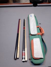 كيوب فيوري • عدة كاملة • الصليخ