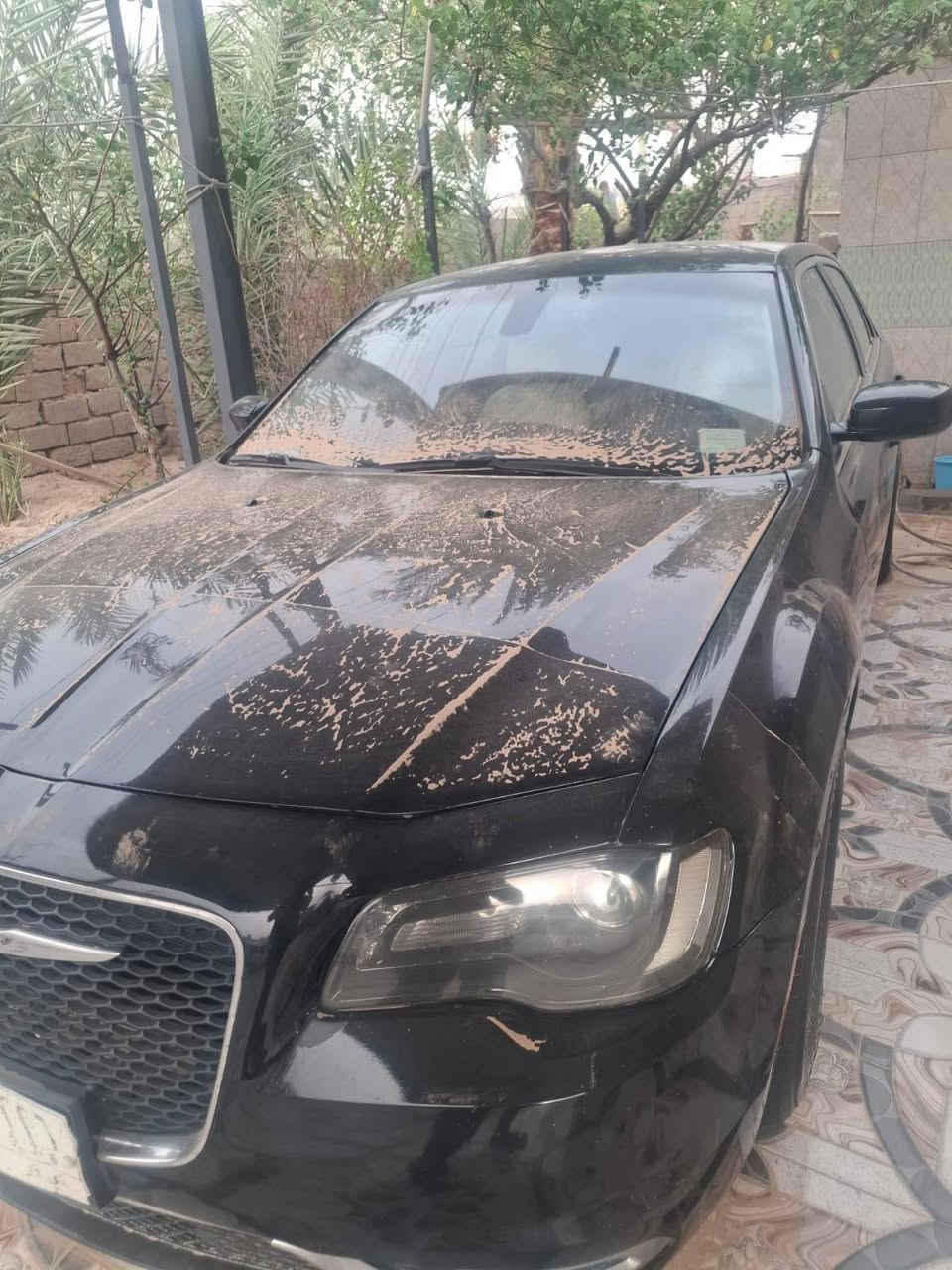 اوبامه امريكي مديل 16 معلايه 18 الحادث موضح بل صور    رقم الهاتف *********** ابو الخصيب, البصرة
