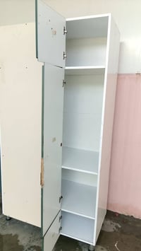 ملحق مال كاونتر البيع  هذا رقم ٠٧٨١٢١٨٥٠٧٠