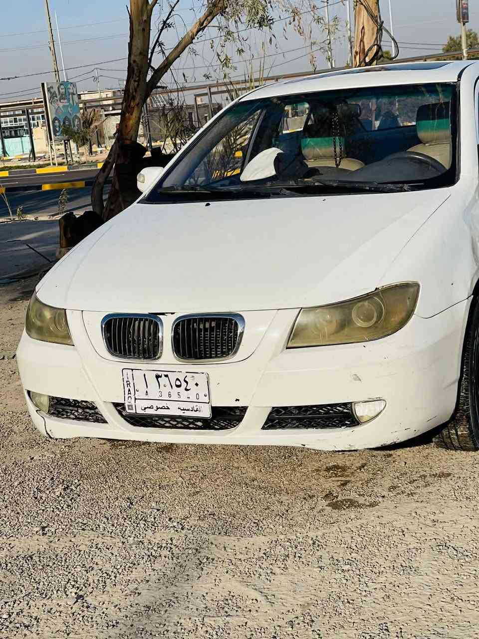 السلام عليكم سياره ليفان 620مكينه وكير جدد كارتون كير اوتو   تحكم بل مري فتحه حساس السياره جاهزه مال جناي حداديه حلوه مشط جديد سستم سماعت شاشه لايت زنون  مكان السياره النجف الحيدريهه
 تحويل مباشر
***********موديل 2013
