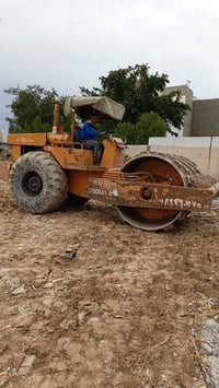 للبيع رقم بغداد ألماني تحويل وكاله بكيف اليشتري السعر المطلوب شدتين و5...