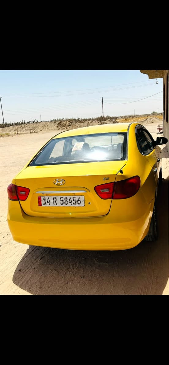 السلام عليكم النترا موديل ٢٠١١ خليجي بيها جاملع وبنيد محرك١٦٠٠ لا تبخير ولا تنقيص رقم انكليزي باسمي جاهزه مكاني نجف خان نص *********** السعر ٨٨ النجف, العراق
