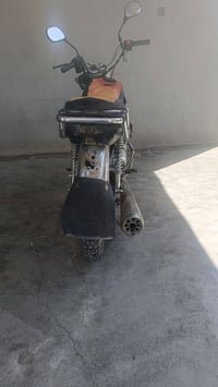 بارت • خمسه كير • باتري ضعيف