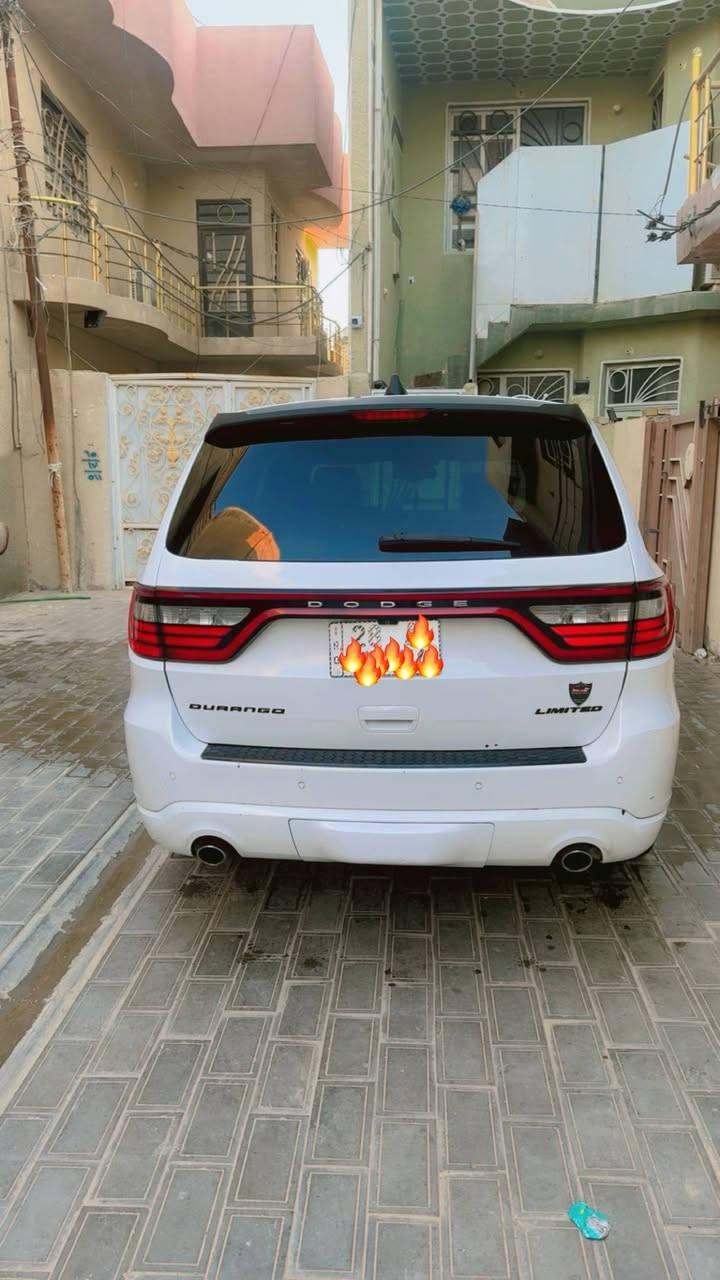 السلام عليكم
دورنكو موديل 14دخول جديد كتاب ظباط رقم نجف بسمي تحويل ثاني يوم مكاني كربلاء 
حادث جاملغ وبنيد جهت السايق وبدلتهن كبل 
موصفات لمتدد 
شفتات ستيرن 
حساس خلفي 
اشاير بلمري 
كشنات تدفيه 
والستيرن تدفىه
لايت قلاب 
السعر 205 وبيه مجال 
الاستفسار ***********
