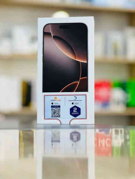 للتواصل 
***********
