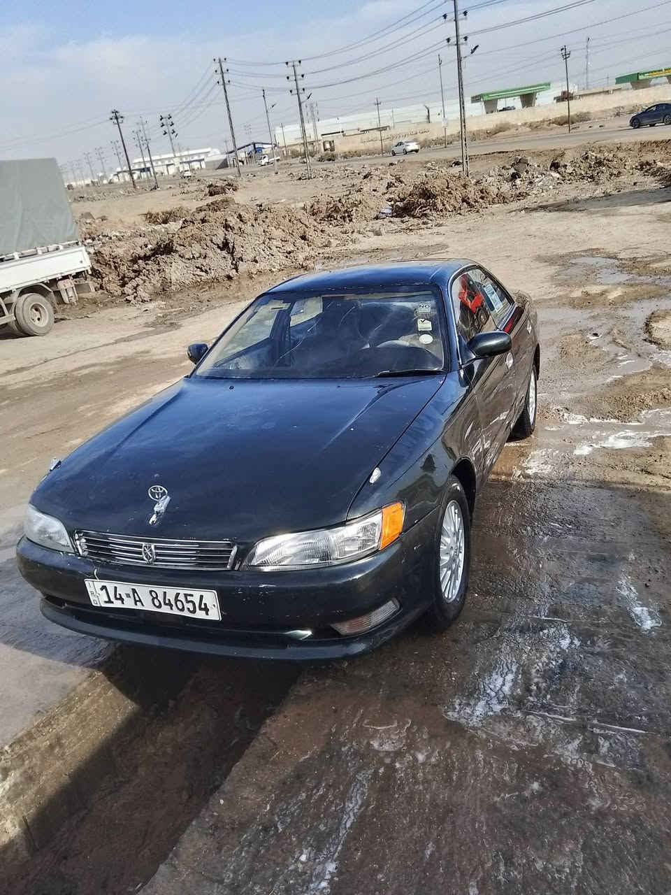 سلام عليكم مارك نفخ للبيع موديل 95
جاهزه مكينه وكير جدد كهربائيات كل شغال حداديه حلوه 

بسمي رقم دولي سنويه 30 هزه ماصاقطه مكفوله كصه ونقل 

وضربه قويه سعر 47بيه مجال***********
