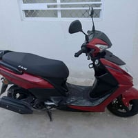 سكنس • بيع مستعجل • مستعمل