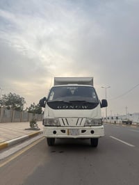 كنتر صيني • قلاب • مكينة ٣٠٠٠