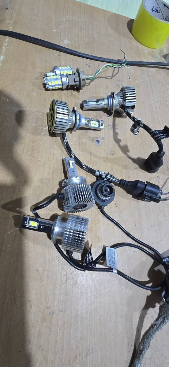 كماليات وادوات ملكة شاهينة راس الثور العنوان نجف رضوية بداية شارع المعمل توصيل موجود*********** واتساب
