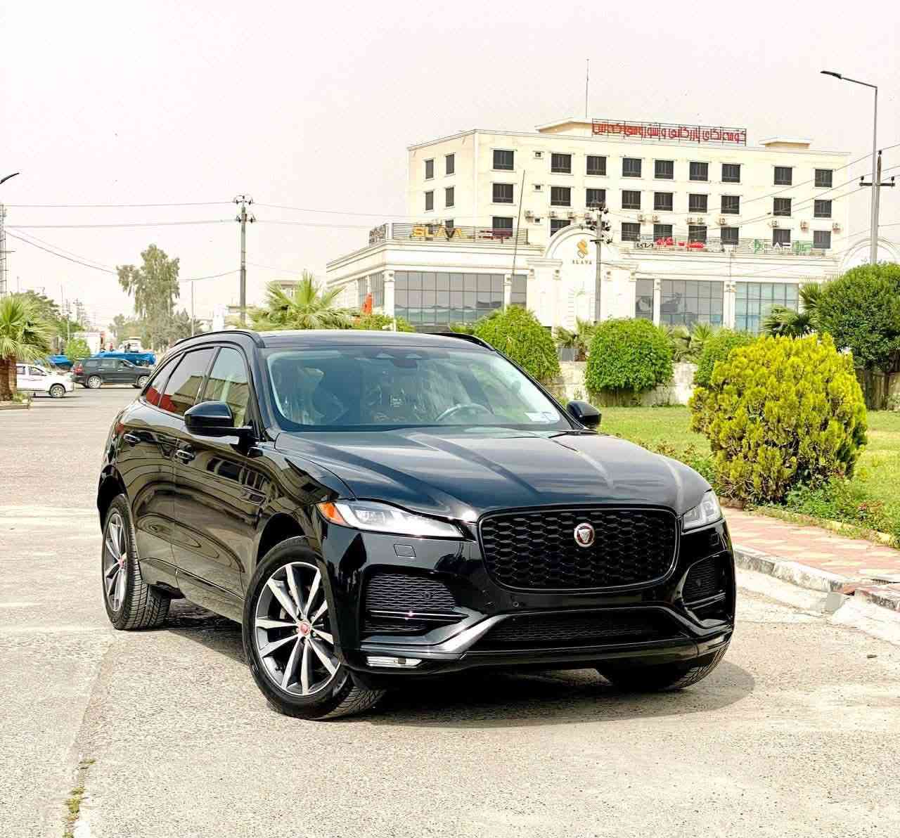 مجموعة سيارات للبيع ب اسعار مناسب ✅
للبيع ماليبو (LT) 2023 ✅
جاكوار 2023 𝙁-𝙋𝘼𝘾𝙀 𝙎 ✅
للبيع كامري هايبرد 2024 ✅
كيا أوبتيما 2013 – خليجي✅
للبيع نيسان سنترا 2022 sv ✅

سعرها والتفاصيل موجودة ع رابط قناة تلكرام https://t.me/carssofiraq
.
أو اكتب في بحث تلكرام :
👈كروب سيارات العراق 🇮🇶
وشوف سعر والتفاصيل بنفسك✔


**إذا كنت صاحب هذا الإعلان وتريد حذفه لأي سبب، رجاءا أرسل رسالة إلى الدعم الفني**