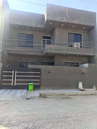 دوانم أبو نزار • ١٢٠م • طابو زراعي