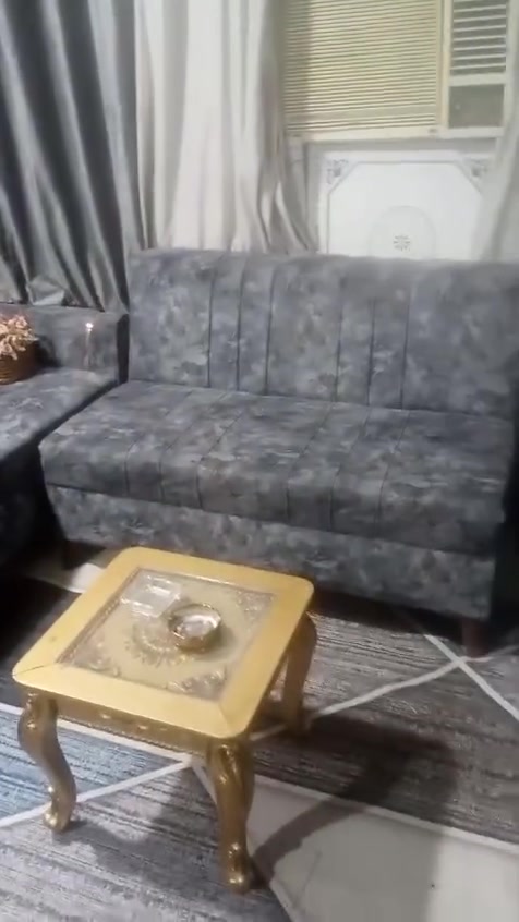 السلام عليكم ديوان تفصال قوي جدآ مسوي بمليون رايده 600بي مجال


**إذا كنت صاحب هذا الإعلان وتريد حذفه لأي سبب، رجاءا أرسل رسالة إلى الدعم الفني**
