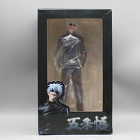 مجسمات مرتبة • 30سم • توصيل لكل العراق