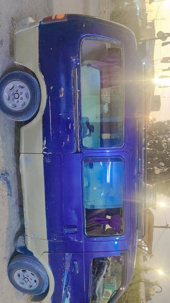 بريجو ٩٦نكره سلف كير محرك اكسن كغاله كشنات وتنته جدد سياره جاهز خير من الله وسعر مناسب٣٢والرازق الله  مكانه النجف  اتصل ودلل ***********
