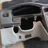 دشبول مارك ٢٠٠٠ • نظيف • بصره صناعيه حمدان