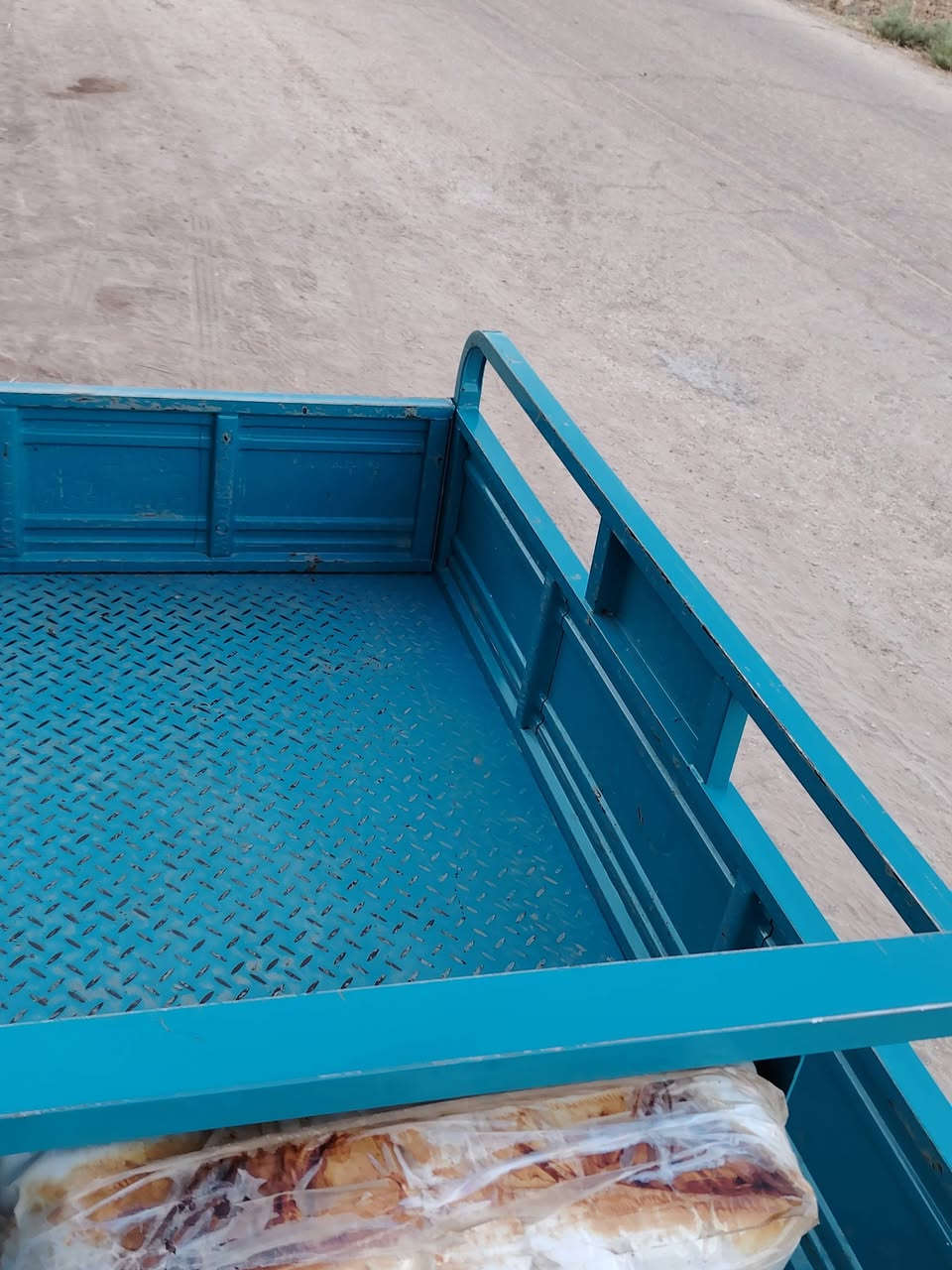 سلام عليكم  ستوته البيع سعر ٢٤٠٠ او بيع مجال حك الجيه رقم ***********
