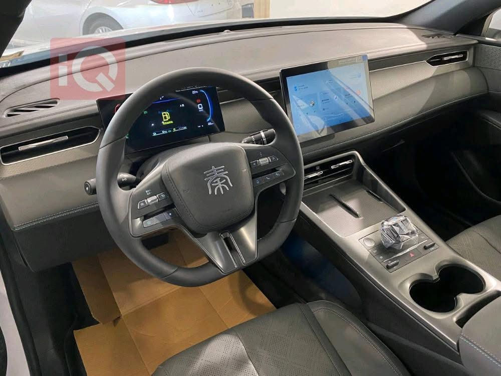 تعلن شركة MIA لتجارة السيارات

وصول BYD QIN PLUS موديل 2025

الغنية عن التعريف بمواصفاتها 

بسعر 🔥🔥18,400🔥🔥

للاستفسار الاتصال 
***********
او زيارة موقع الشركة
بغداد -عويريج-مقابل مخابز باب الاغا
