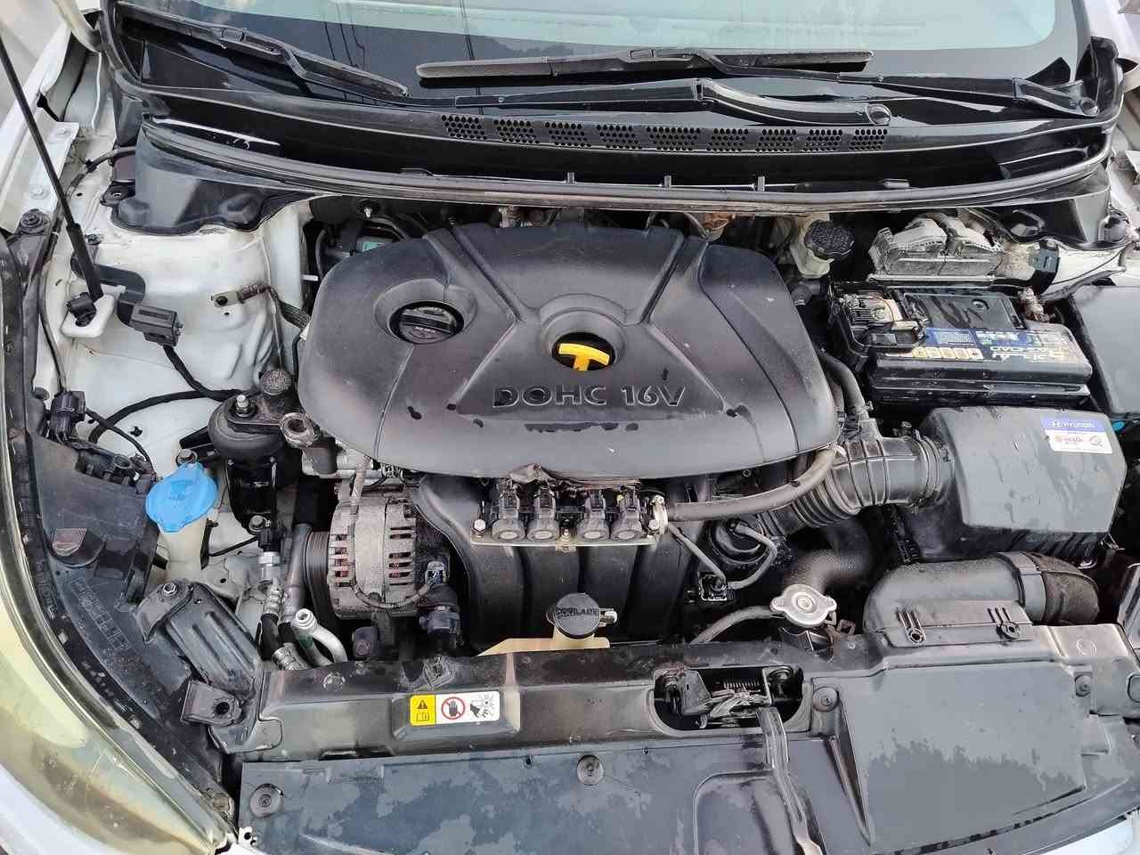 السلام عليكم
النتره مضلع خليجي مؤديل2016
مواصفاته تبريد قطعتين
منضومه غاز كامله
كير ومكينه كفاله عامه حداديه جديد تخم تاير جديد
لأضرار مذكؤر بل سؤنار مع نشر
***********
سعر 117وبيه مجال للطيبين عنوان النجف
