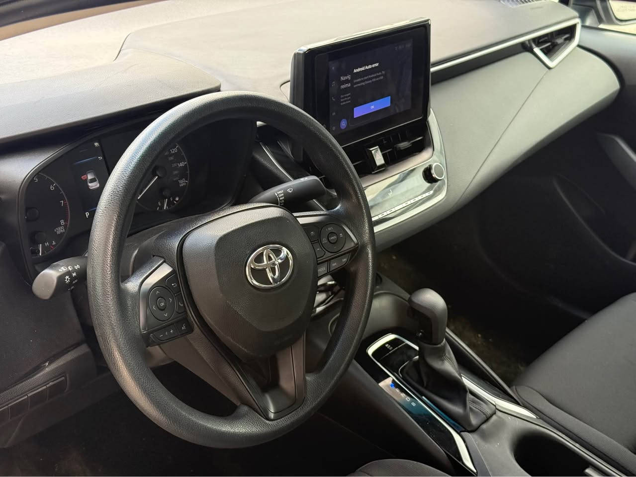 كورلا 2024 Le
صبغ ثلاث قطع بدون دواخل ايرباك الستيرن طاك
محرك وكير بشرط ماشيه 20 الف بدون رقم كاتي
السعر 138 ومجال بسيط
غير متواجد عل فيس
***********
*********** موصل, نينوى
