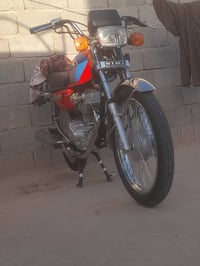 دراجة • مكفولة • كربلاء طريق نجف