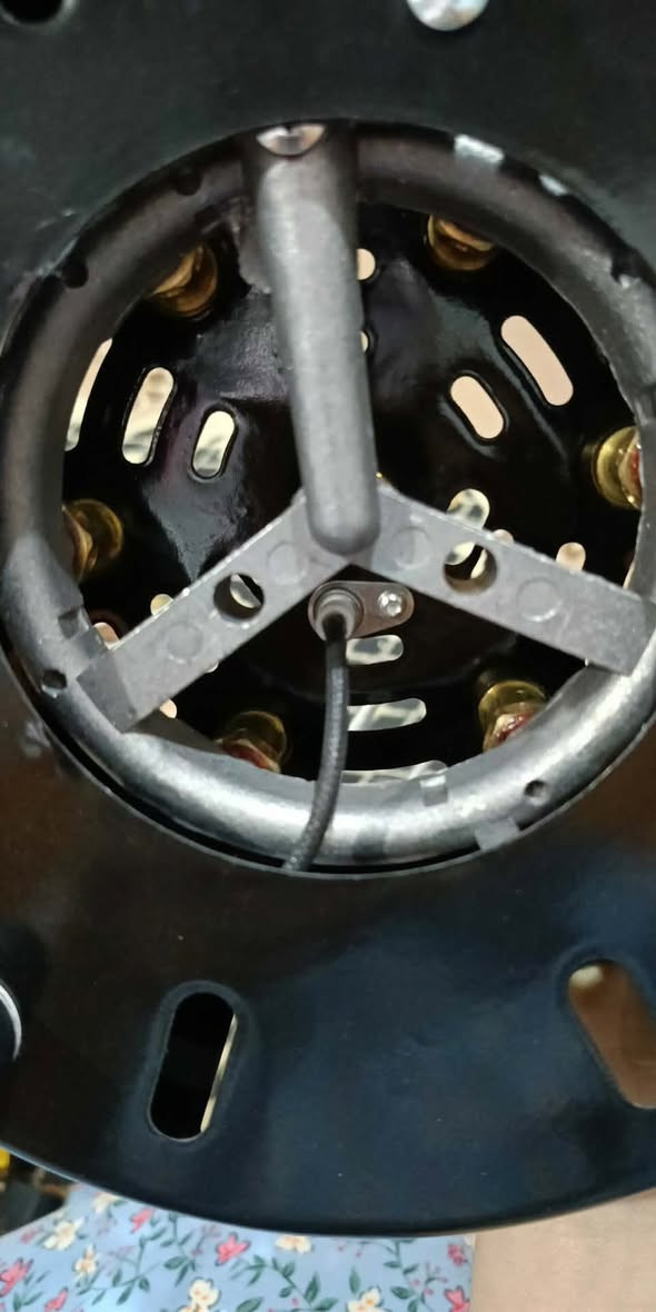 للبيع جدي غير مستخدم باله DHLاعله سعر ابيع


**إذا كنت صاحب هذا الإعلان وتريد حذفه لأي سبب، رجاءا أرسل رسالة إلى الدعم الفني**