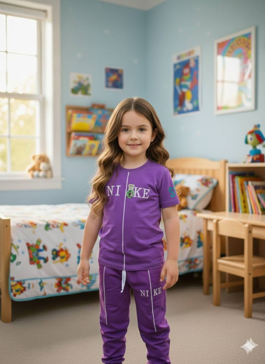 🚨 جملة فقط  🚨
تراك ولادي بناتي 
سعر الدرزن 54 الف  
📌لا يوجد مفرد.   
  قياسات 4 الى 10 سنة 
مشكل الوان        
الدرزن 12 قطعة 
يوجد  توصيل جميع المحافظات 
للتواصل واتساب  📞 ***********
تلغرام  https://t.me/AAHAD13
