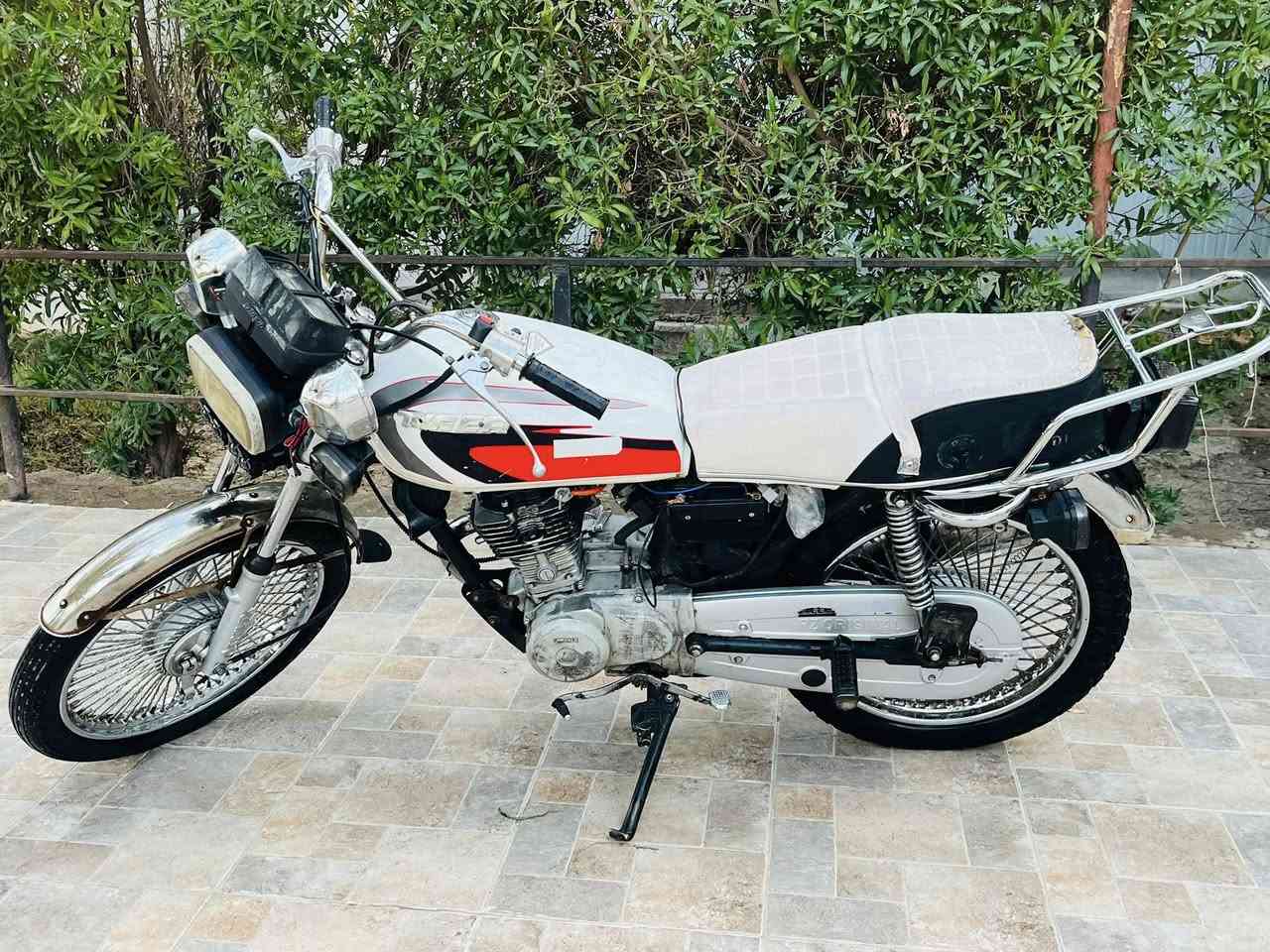 ‏سلام عليكم دراجة موديل 20 للبيع دراجة كاملة من كهربائيات من مكينة الاستفسار***********
