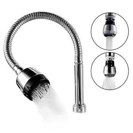 انشائية توصيل
جميع النواع. الصباغ 
#ملاحضه يوجد كادر صيانه 
جميع انواع البنكات  
#انشائيه_عامه_جميع_المنتجات
___________________________! 
(#شعار_عملنه_نوفرلك_المواد
  جميع  انواع  اسخانات  بسمايه 
مواد حتياطيه  مكنسه                              #_الاصليه_الخاصه_بسمايه
(كل مايخص بسمايه موجود) 
العنوان :_ بسمايه الشارع العام 
لسنا الوحيدون لاكننا الافضل💯فقط اطلب الحاجه المحتاجه 
للأستفسار أكثر اتصل او واتساب***********

متوفر توصيل
