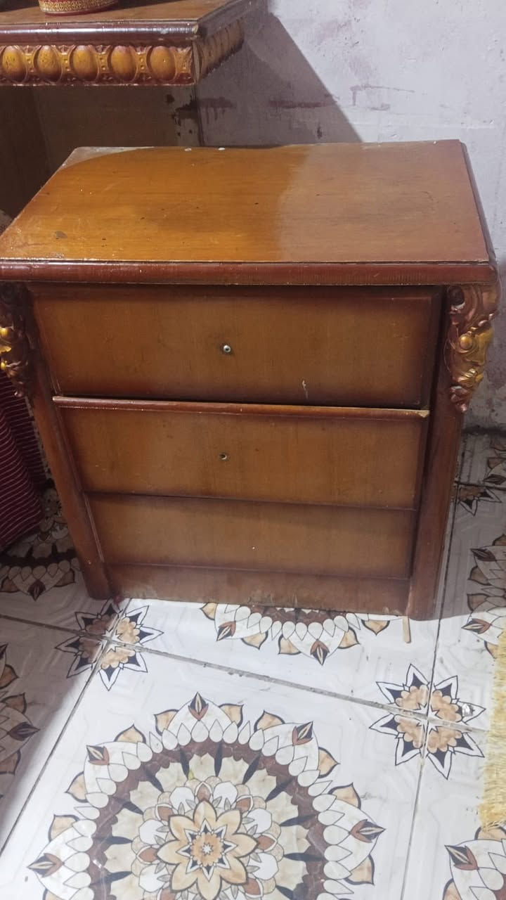 غرفه صاج
بيها ضرر 
المكان البصره 
السعر 400


**إذا كنت صاحب هذا الإعلان وتريد حذفه لأي سبب، رجاءا أرسل رسالة إلى الدعم الفني**