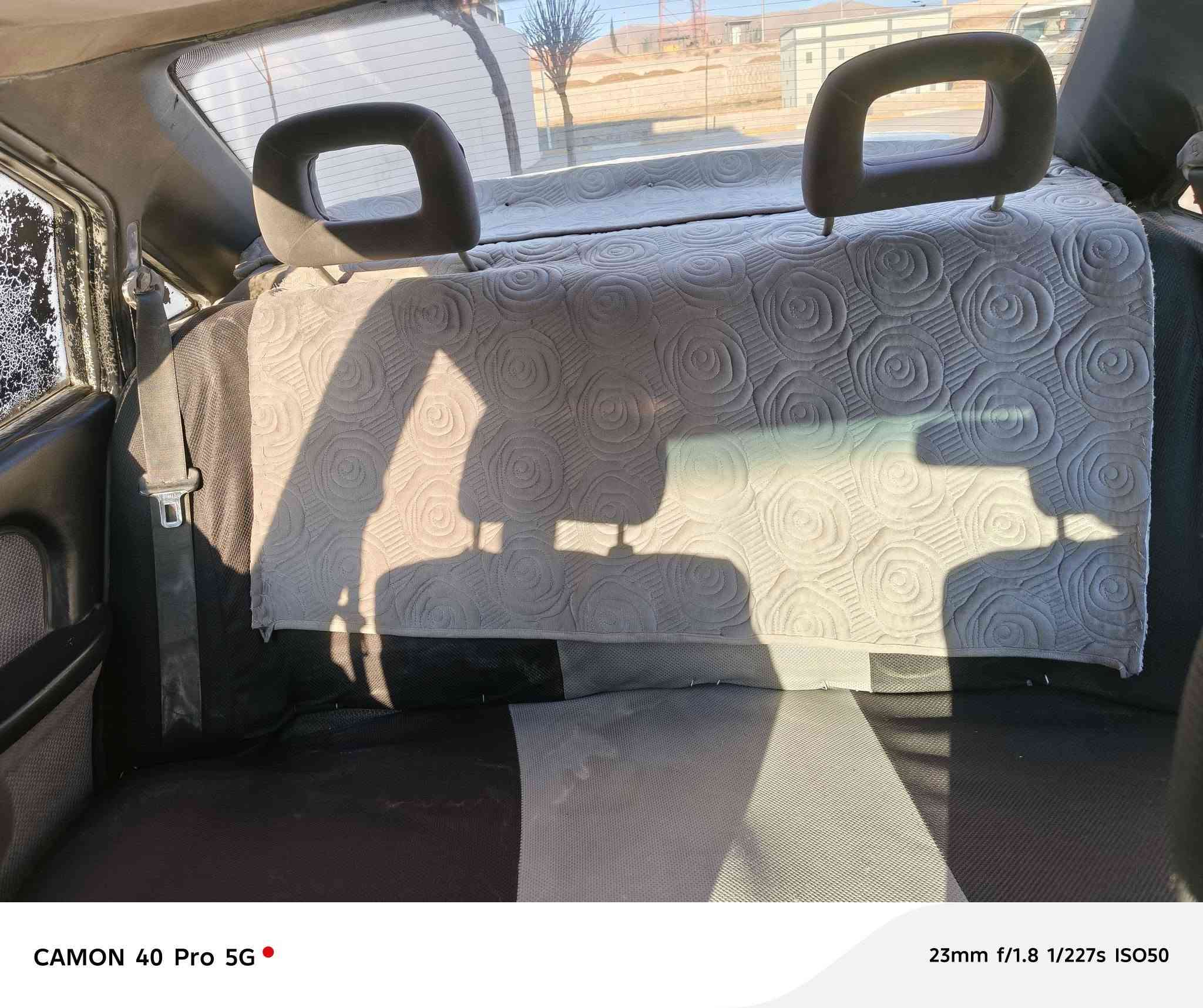 ئۆپڵی ئۆمیگا ڕەقەموو سەنەوی تازەیە ڕەقەم کەرکوکە بەشەرتی تەحویل سەیارەکە زۆر جایزە ماڵی دۆستە  ٤ تای لۆک مەکینەی ۲۰ ی گێڕ عادیە گێڕو مە کینەی لۆکە بۆیاخی نیە جگە قەڵەم و کارت هەموو زانیاریەکم نوسیوە مشتەری تێل کە🤍***********    نرخ ۳٨ گەڵاو مەجال
