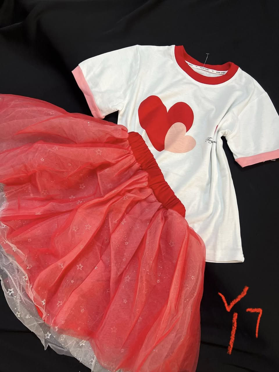 كلشي بلمنشور بسعر 6الاف فقط توصيل كل مكان5❤️❤️


**إذا كنت صاحب هذا الإعلان وتريد حذفه لأي سبب، رجاءا أرسل رسالة إلى الدعم الفني**