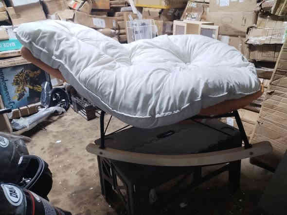 يا الله من رخصت الادمن امزون جديد توصيل كافه المحافظات *********** للحجز مراسله الصفحه
