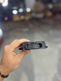 عقل جي تي ار للبيع السعر اتصل على هذا الرقم 07713729986