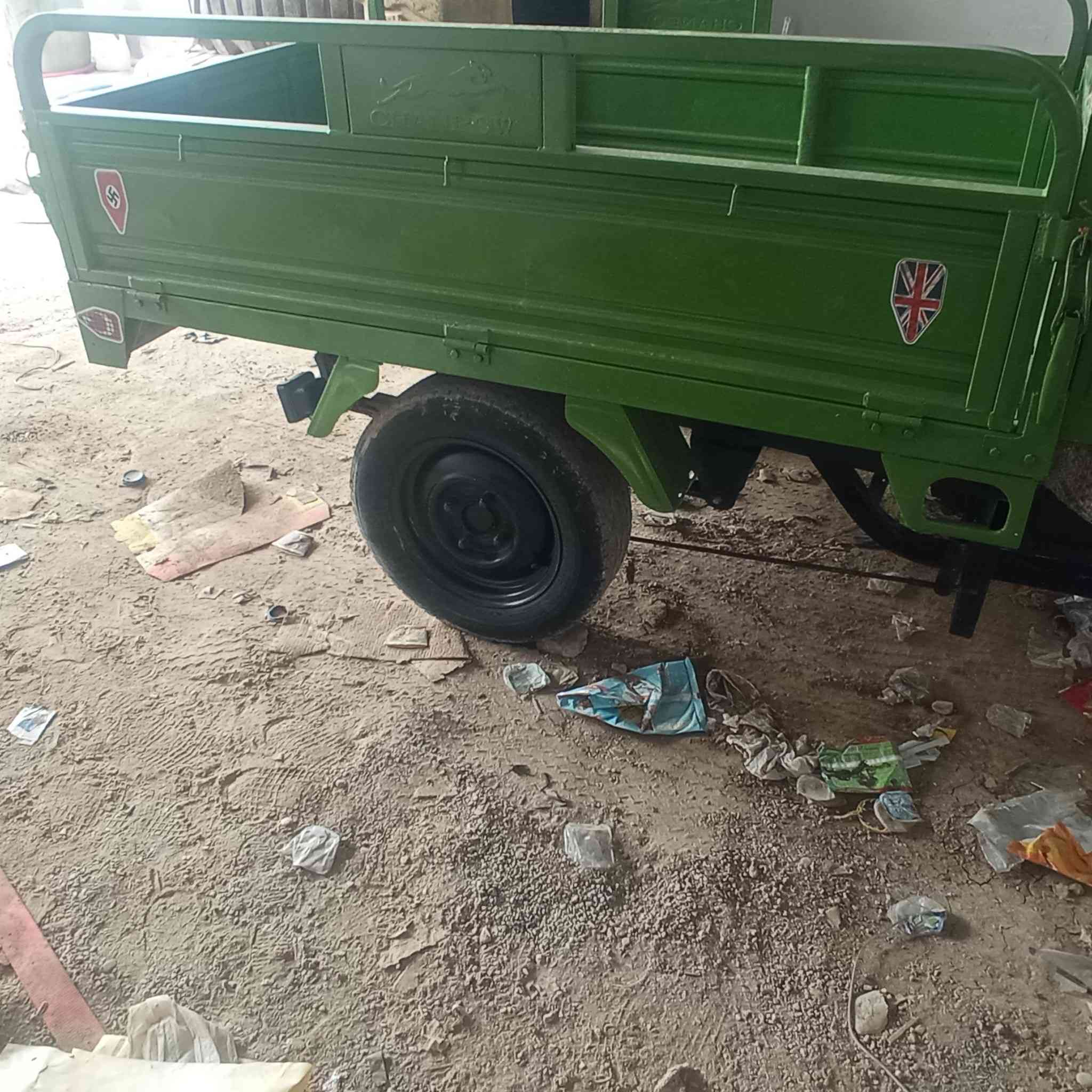 سلام عليكم ستوته لبيع موديل 2022 محرم2025//***********
