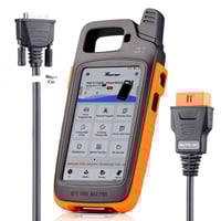 أجهزة فحص • فحص أعطال • برمجة سيارات