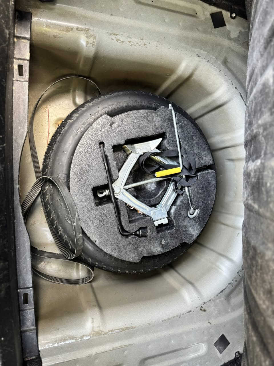 الســَلام عليـڪم
أيامكم سعيدة يالربع❤️

أدوات  أدوات
سوناتا 2010 جديدة بمعنى الكلمة مال جناي مكينة 2400 تبريد أشرد🥶تجميد مسجل دمامات مضخم داخل عسلي غرفه ودوشمة مال شركة تحكم ستيرن سيارة گص قمارة فقط تخم تاير مع ويلات كوري اصلي سيارة تتعب من جمالها متومة سليمانيه رقم دولي وسنوية اكبر سيطرة دگها حاسبة وروح مطمئن بفضل الله مفتر بيها محافضان الله شاهد السعر 53$ بيها مجال بسيط العنوان ❤️بغداد 0774 245 4841
❤️***********
