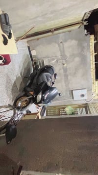 فورزه • معدله ١٤٠ • نقصه كلج