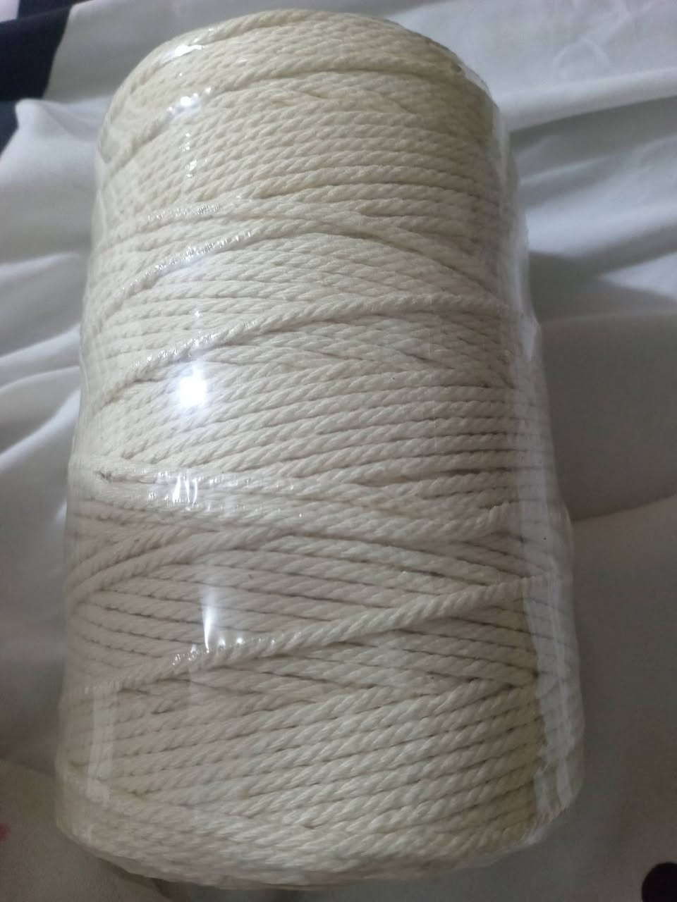 عندي ذني يفيدن اعمال يدويه انطي سعر وبالعافية


**إذا كنت صاحب هذا الإعلان وتريد حذفه لأي سبب، رجاءا أرسل رسالة إلى الدعم الفني**