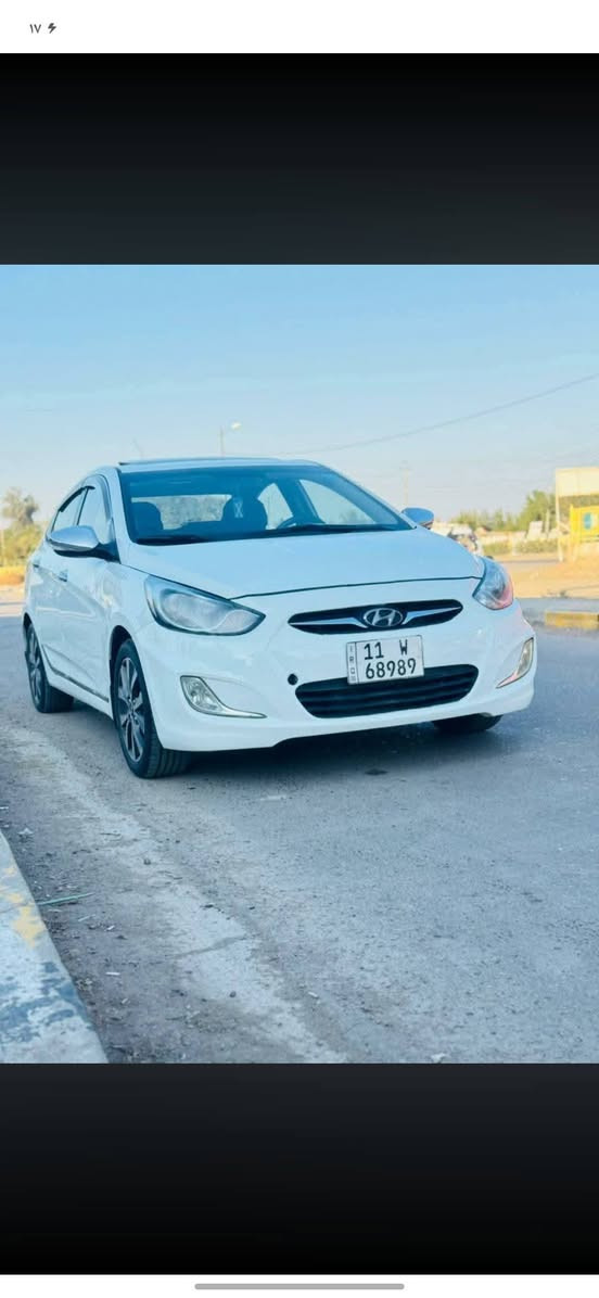اكسنت ٢٠١٥ ماشيه ١٢٥ الف مكينه وكير وتخم تايرات وتلتفاصيل بالسونار المرفق مع الصور سعر ٩٢ مجال حك الجيه سياره فتحه وتحكمات ستيرن
للالستفسار *********** مكاني بغداد

اكسنت ٢٠١٥ ماشيه ١٢٥ الف مكينه وكير وتخم تايرات وتلتفاصيل بالسونار المرفق مع الصور سعر ٩٢ مجال حك الجيه سياره فتحه وتحكمات ستيرن
