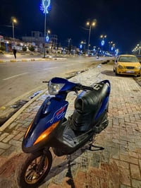 ماكس عدلة حيل حلوة ماشاء الله مكينة كارتون مامفتوحة وخرسة كاملة سلف هن...