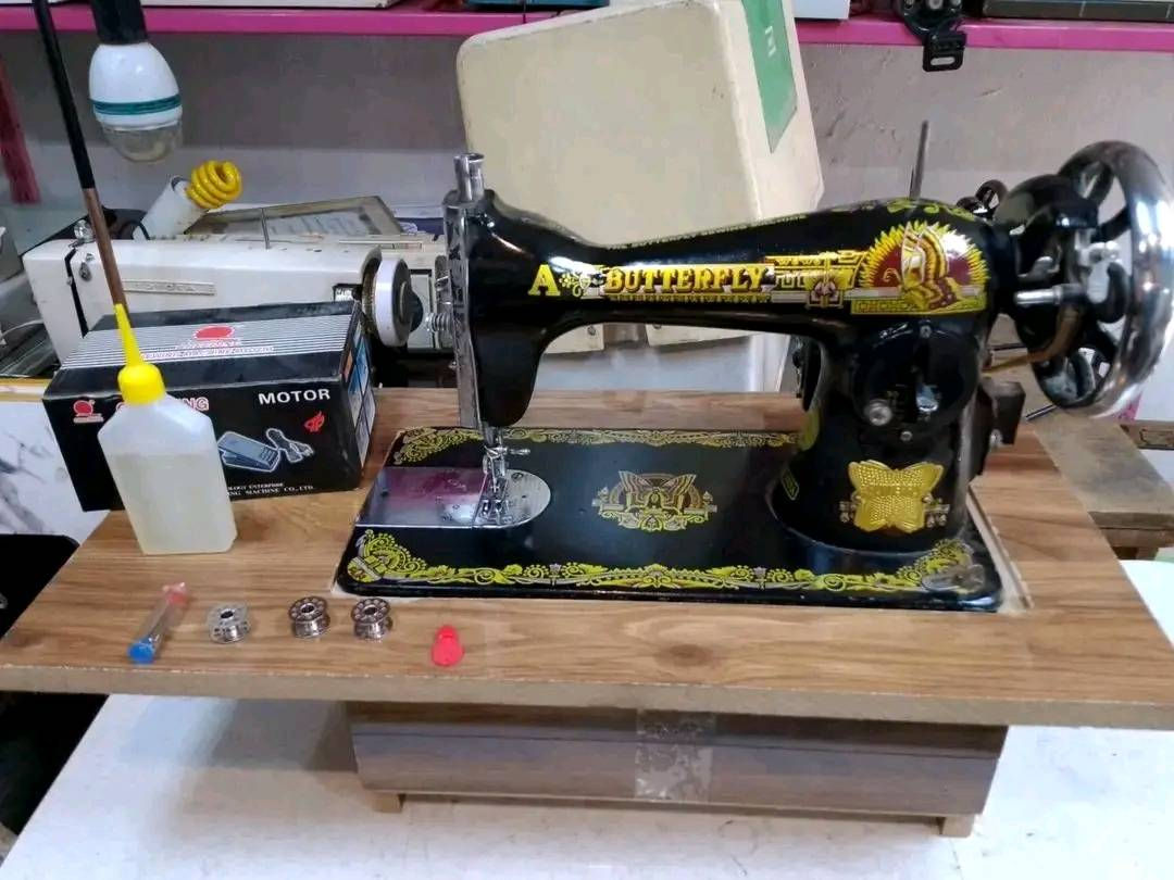 .مكاين للبيع مستعملات نظيفات جدا شغالات وشرط الفحص مكينة مع ماطور ودواسه طبله ناصيه ارضيه وابر ودهن ومواكيك الوحده قفل ٦٥ العنوان بغداد القاهرة متوفر توصيل كل محافظات العراق بكروه 🚗


**إذا كنت صاحب هذا الإعلان وتريد حذفه لأي سبب، رجاءا أرسل رسالة إلى الدعم الفني**