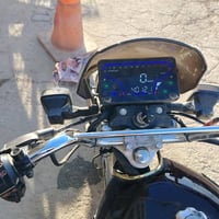 سڵاو هاوڕیان ئەم ماتۆڕەم هەیە بۆ فرۆشتن مەکینە 200مۆدیلی 2025سەنەوی تا...